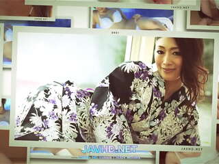 Extreme japanese uncensored anal hd vol 12