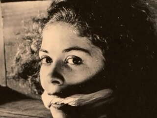 Vintage dark london, in the shadows of the swinging sixties, bound to please