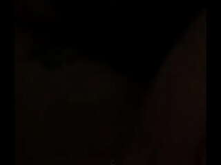 Amateur japanese blowjob