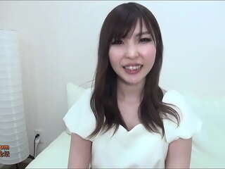 Free jav- nasty japanese goddess 0010 1