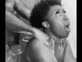 The best porn video from around the world number 101, view full video on the 1billionsex app today