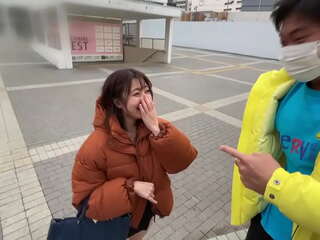 Madoka shizuki 詩月まどか 300ntk-541 full video: https://bit.ly/3r7xgu0