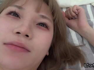 Free jav- what japanese free adult videos are like