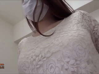 Free jav- nasty japanese goddess 0014 1