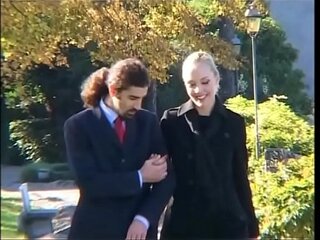 Fresh meat of young maidens for wicked cocks vol. 31