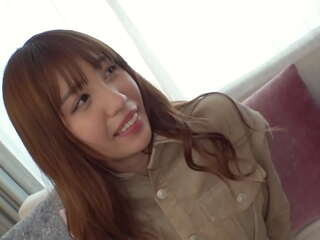 ヒミツの夜のken(県)jin(人)show！！47都道府県の変態ガールたちの夜の営み大解剖！！どスケベ素人たちの性癖をあますところなくかつ魅力的に撮っちゃいました！ part2