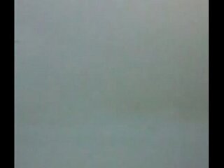 Pinay whore 11: free asian porn video 42