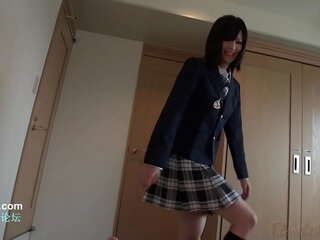 Slutty asians 0041 1st 15mins (free)