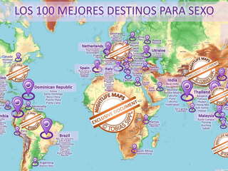 Sex maps ... over 100 cities worldwide to find ... the hottest chics, prostitutes, brothels, whores, monster, small tits, cum in face, mouthfucking, ebony, gangbang, anal, teens, threesome, blonde, big cock, callgirl, whore, cumshot, facial