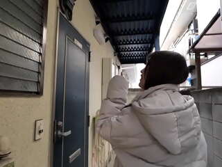 Yura minami 美波ゆら chn-200 full video: https://bit.ly/3ugqqhy