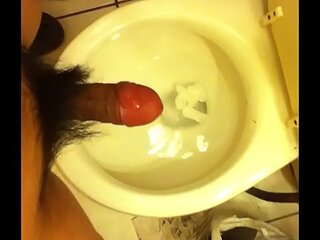 Japanese masturbation