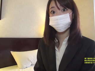 Slutty asians 0047 1st 15mins (free)