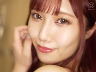 斎藤あみり amiri saito abw-125 full video: https://bit.ly/3bdwnte